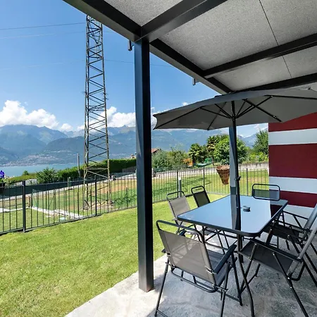 Il Roncaccio 3* קוליקו