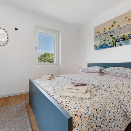 Appart hôtel Il Roncaccio