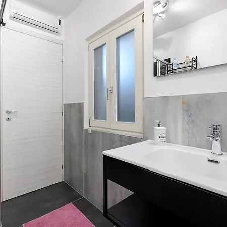 Il Roncaccio Appart hôtel 3*