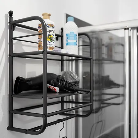 Il Roncaccio קוליקו