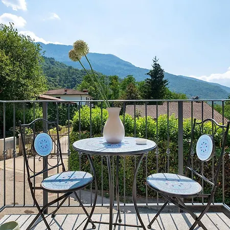 Il Roncaccio 3*